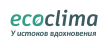 Ecoclima Pro Vent