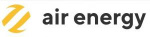 ENERGYAIR by ZILON