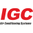 IGC