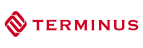 Terminus