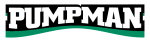 PUMPMAN