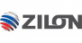 COMPACTAIR by ZILON