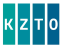 КЗТО
