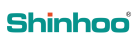 Shinhoo