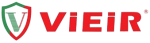 VIEIR